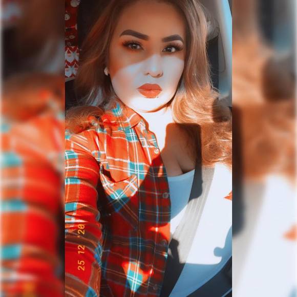 vero_1027